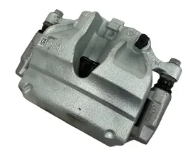zacisk-hamulcowy-przedni-lewy-vw-7la615123