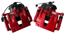 zaciski-hamulcowe-tylne-komplet-audi-4m0615405ct-4m0615406ct