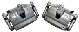 zacisk-hamulcowy-lewy-prawy-vw-1ea615105b-1ea615106b