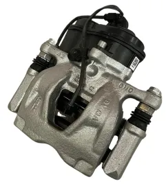 zacisk-hamulcowy-audi-8w0615406at