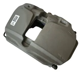 zacisk-hamulcowy-przedni-prawy-audi-8w0615106dd