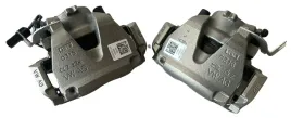 zaciski-hamulcowe-przednie-komplet-audi-8w0615105dh-8w0615106dh