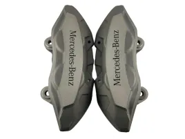 przednie-zaciski-hamulcowe-a0004212100-mercedes