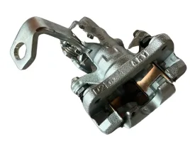 zacisk-hamulca-honda-43019-saa-j50