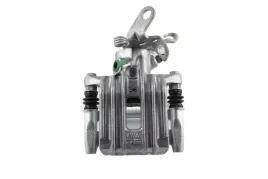 zacisk-hamulcowy-lewy-tyl-vwag-1k0615423j