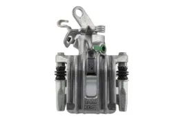 zacisk-hamulcowy-prawy-tyl-vwag-1k0615424j