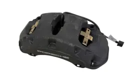zacisk-hamulcowy-przedni-prawy-porsche-cayenne-9y0615106jj-zadrapania