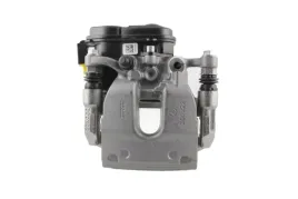 zacisk-hamulca-tyl-lewy-mercedes-benz-a0004232781