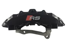 zacisk-hamulcowy-brembo-rs-8u0615106e
