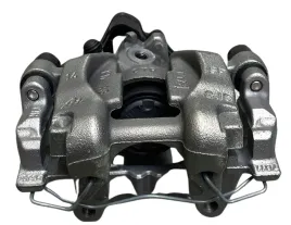 zacisk-hamulcowy-tylny-prawy-vw-3q0615406ag