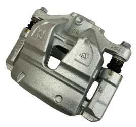 zacisk-hamulcowy-prawy-vw-7la615124