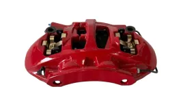 zacisk-hamulcowy-przedni-lewy-audi-q6-e-tron-95c615105cs-nowy-rysy