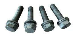 sruby-zacisku-jarzma-komplet-4-sztuk-vw-n91084901