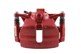 zacisk-hamulca-prawy-przod-vw-up-gti-1s0615124