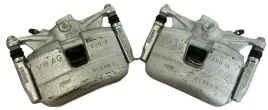 zaciski-hamulcowe-vw-5wa615105be-106bf