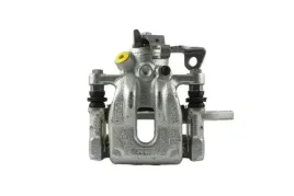zacisk-hamulca-tyl-renault-prawy-7701209868-bhn921