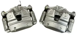 zaciski-hamulcowe-komplet-vw-7la615123-124