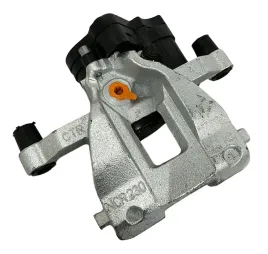 zacisk-hamulcowy-tylny-prawy-vw-7t0615406d