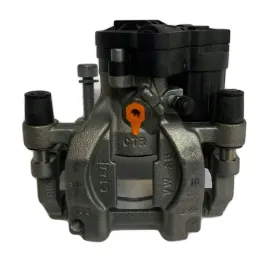 zacisk-hamulcowy-lewy-tyl-3q0615405al-vwag