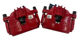 zaciski-hamulcowe-przednie-vw-5wa615105cg-106ch