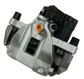 zacisk-hamulcowy-tylny-prawy-vw-7t0615406d