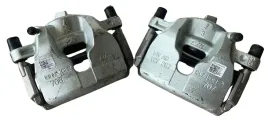 zaciski-hamulcowe-komplet-5wa615105bc-5wa615106bd