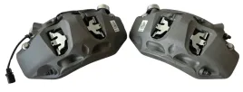 zaciski-hamulcowe-przednie-komplet-audi-8w0615105ef-8w0615106ef