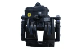 zacisk-hamulca-4m0615404c