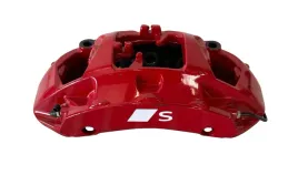 zacisk-hamulcowy-przedni-lewy-audi-q6-e-tron-95c615105da-nowy-rysy