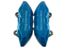 przednie-zaciski-hamulcowe-a0004212100-mercedes