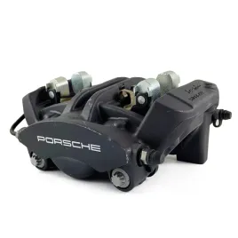zacisk-hamulcowy-9y0615403ct-porsche-cayenne-lewy