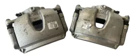 zaciski-hamulcowe-audi-8ma615105b-106b