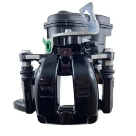 zacisk-hamulcowy-tyl-lewy-audi-rsq3-8u0615403-trw