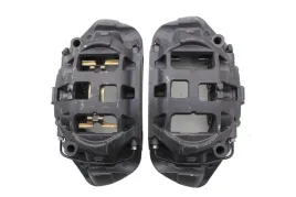zaciski-porsche-9y0615105an-9y0615106a