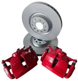 komplet-tarcze-5q0615301g-zaciski-z-klockami-5q0615105gj-106gj-vw