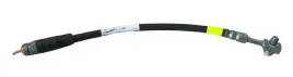 przewod-hamulcowy-audi-4mn611775