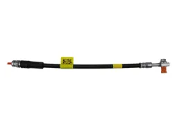 przewod-hamulcowy-tyl-audi-4k0611775c