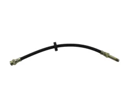 przewod-hamulcowy-przod-skoda-6u0611701b
