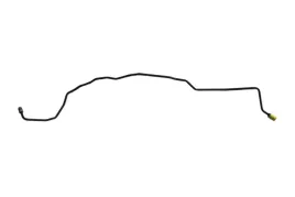 przewod-hamulcowy-pompa-abs-vwag-6q1614739at