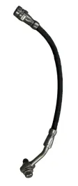 przewod-hamulcowy-vw-5wa611775