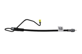 przewod-hamulcowy-prawy-przod-audi-4k0611708m