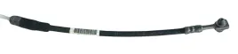przewod-hamulcowy-audi-80a611775