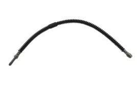 przewod-hamulcowy-przod-mercedes-vito-555e-454e-3