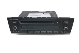 radio-bmw-professional-cd-65129343201