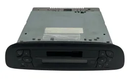 radioodtwarzacz-a0038209186-mercedes-benz-w903