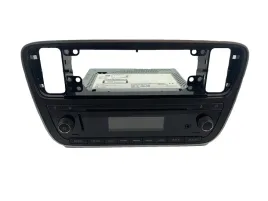 radio-1st035867b-skoda-citigo