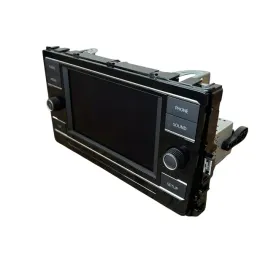 radio-wyswietlacz-golf-5g6035869a