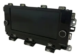 radio-wyswietlacz-vw-5h0035869a
