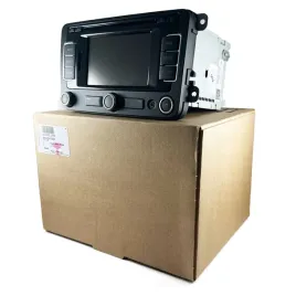 nawigacja-rns315-bluetooth-eu-passat-3c8035279e