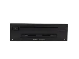 multimedia-sd1-sd2-cd-mib-amundsen-5e0035874